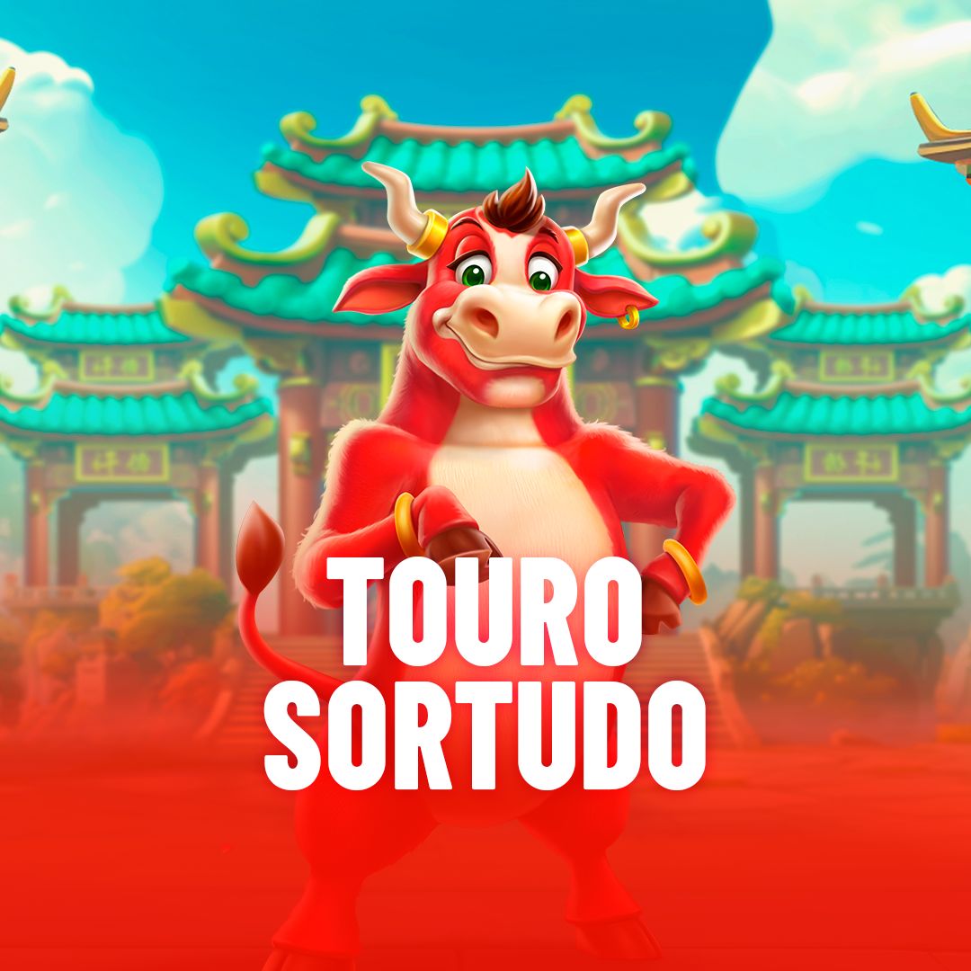 Jogo do america mg