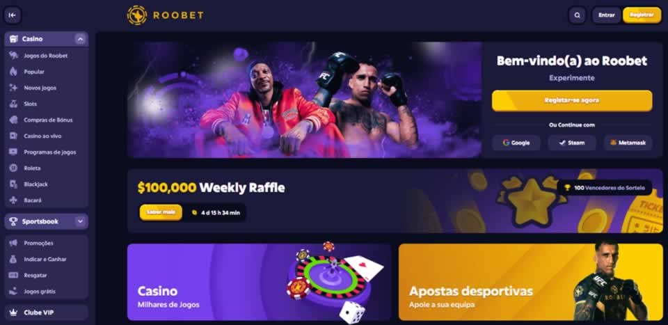 Bets brasil online