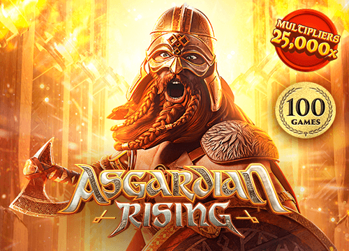 Rockbet Casino