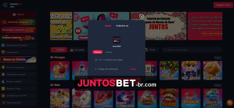 Conta privacy grátis