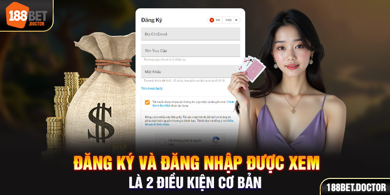 Super bet365
