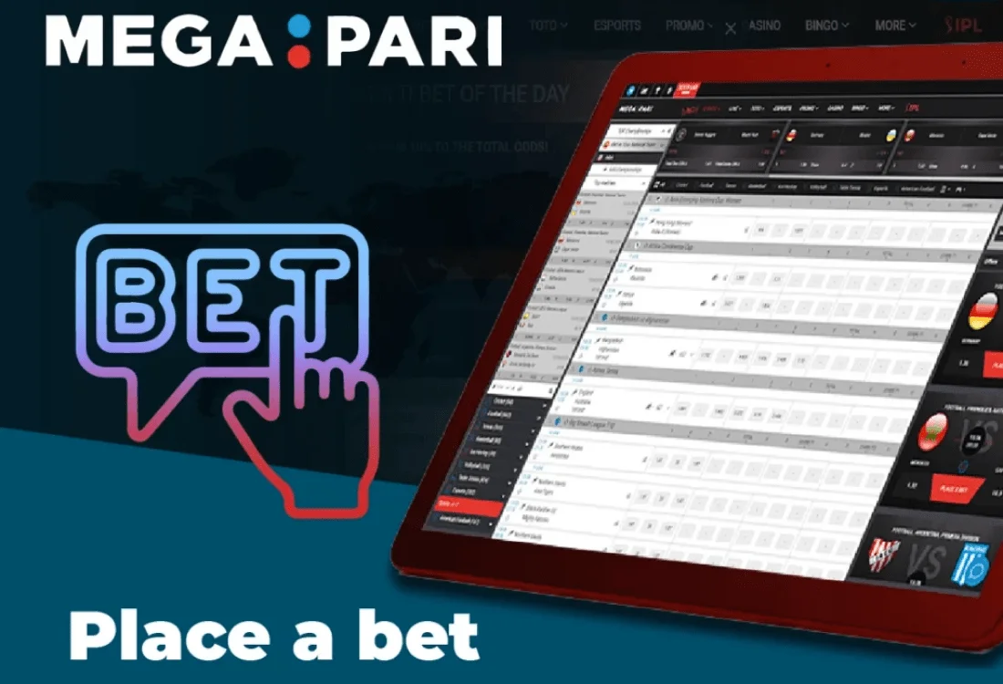 Simulador bets