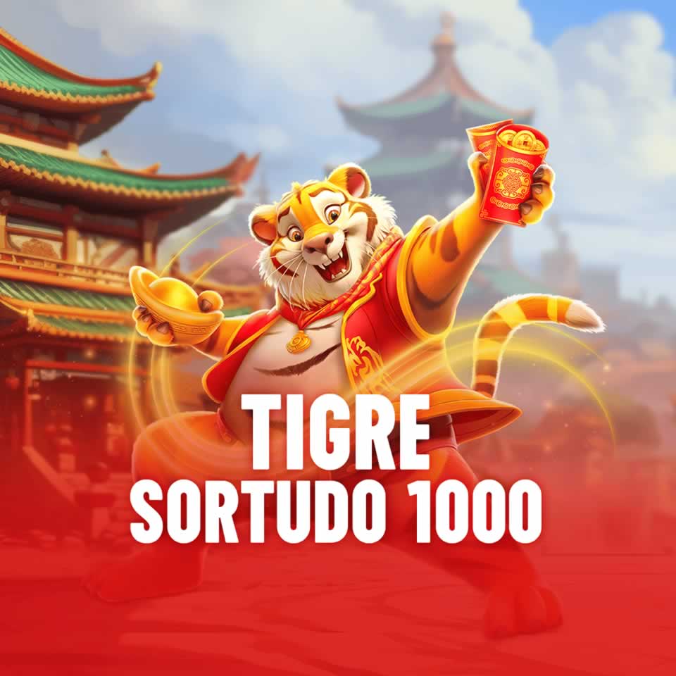 Assistir futebol ao vivo gratis