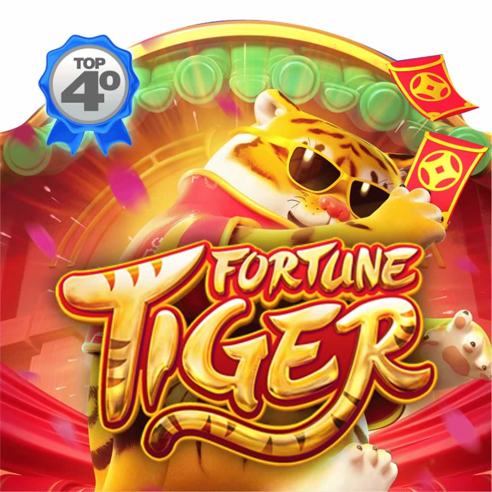 Cats jogo