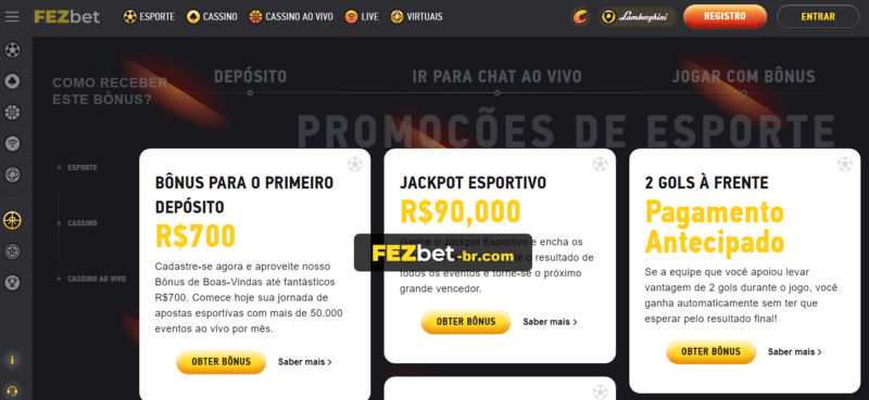 Run evoplay games