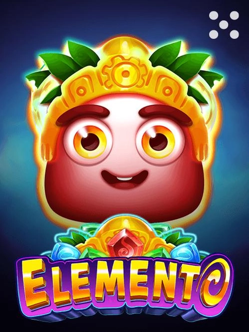 20bet login