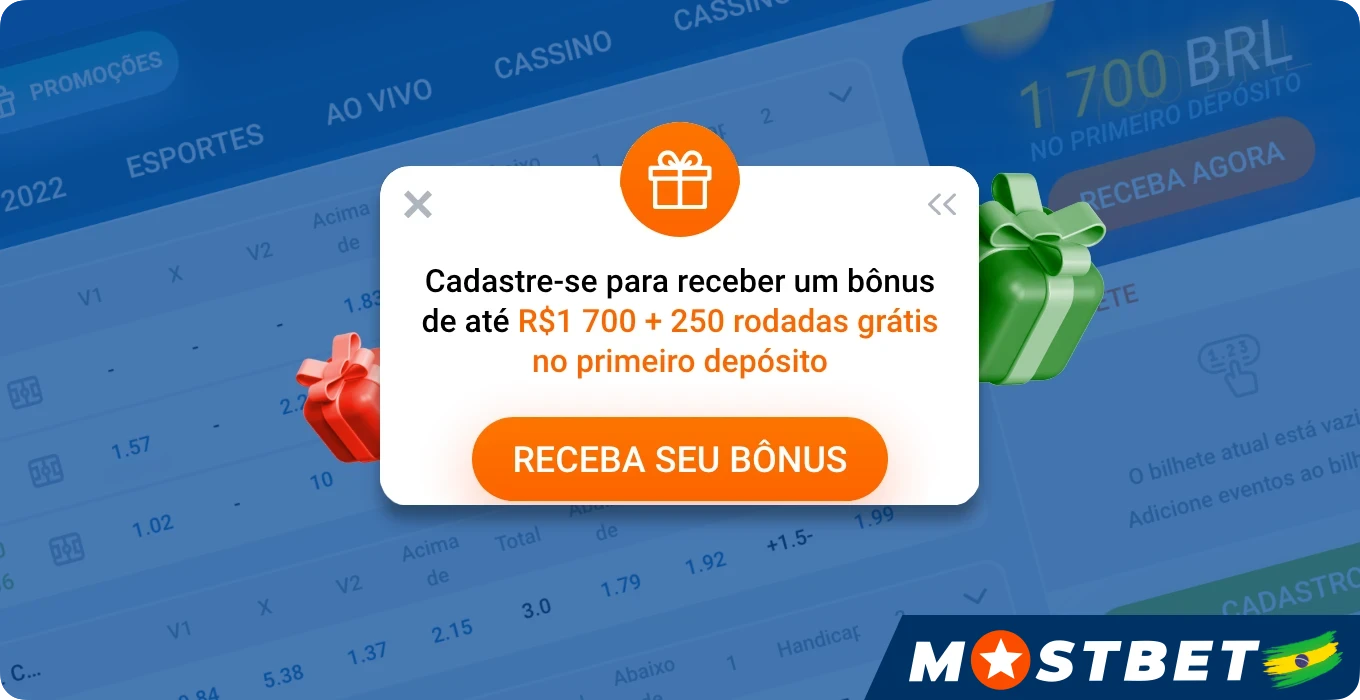 Bet123