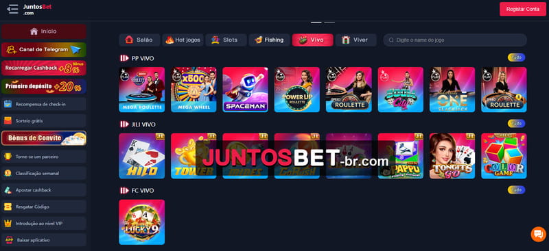 Jogos de hoje para aposta