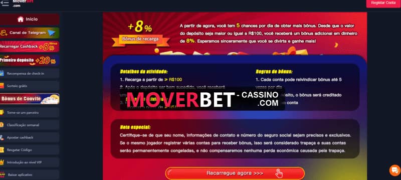 Chaveamento paulista 2023