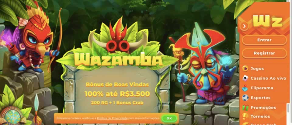 Antes que termine o dia