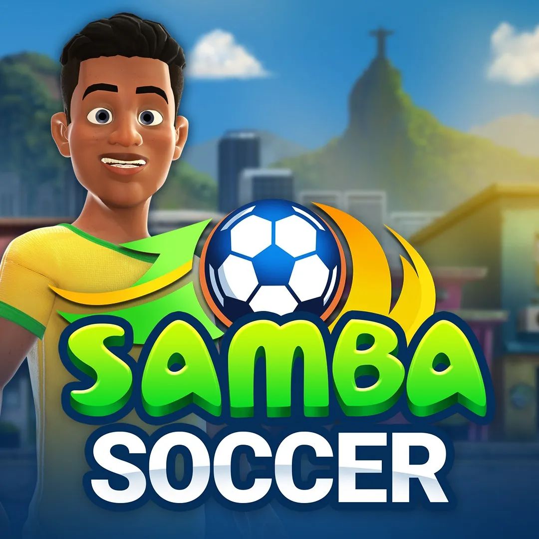 Jogo do aviãozinho bet365