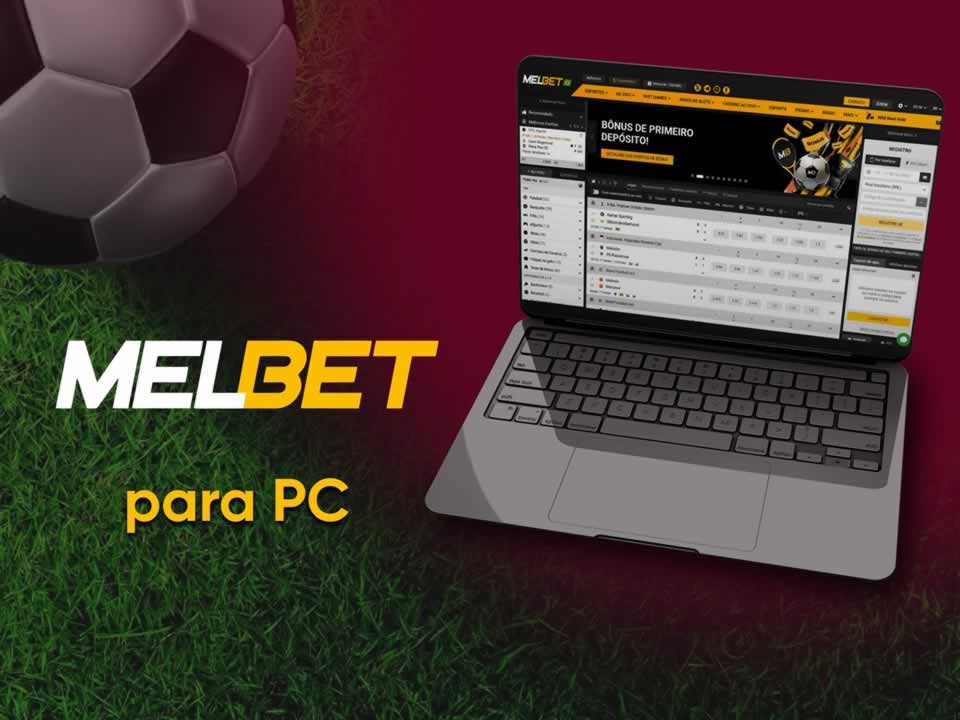 Jogo de roleta online
