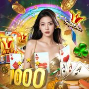 Bet365 casino login