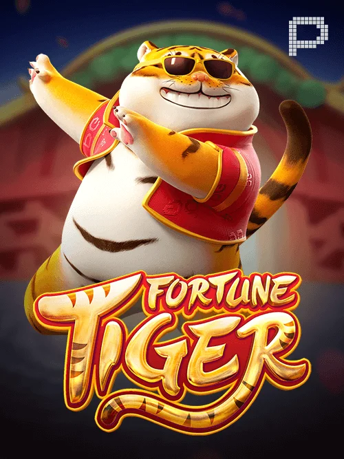Apostar jogos