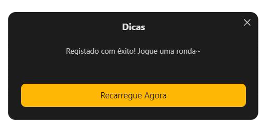 Fan tan online