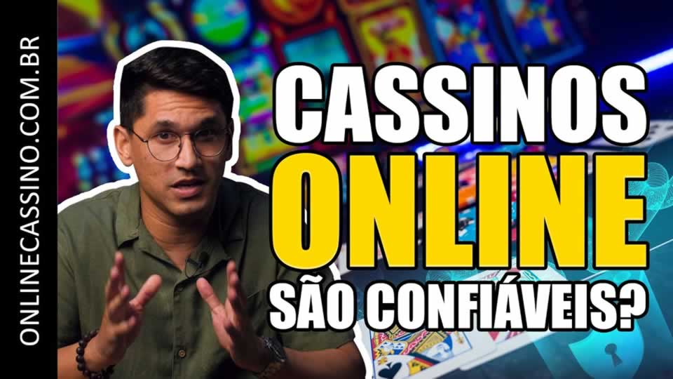 Meu bet