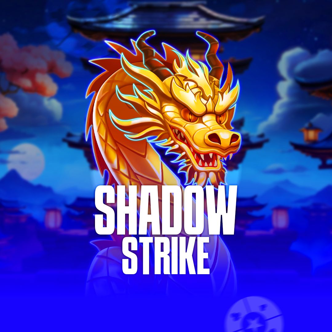 Stake app