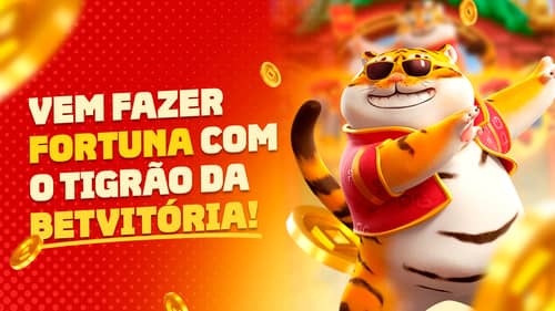 Nuvem google fotos