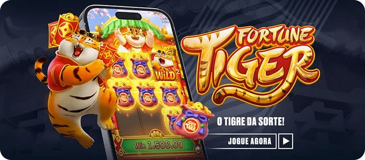 Código brabet hoje