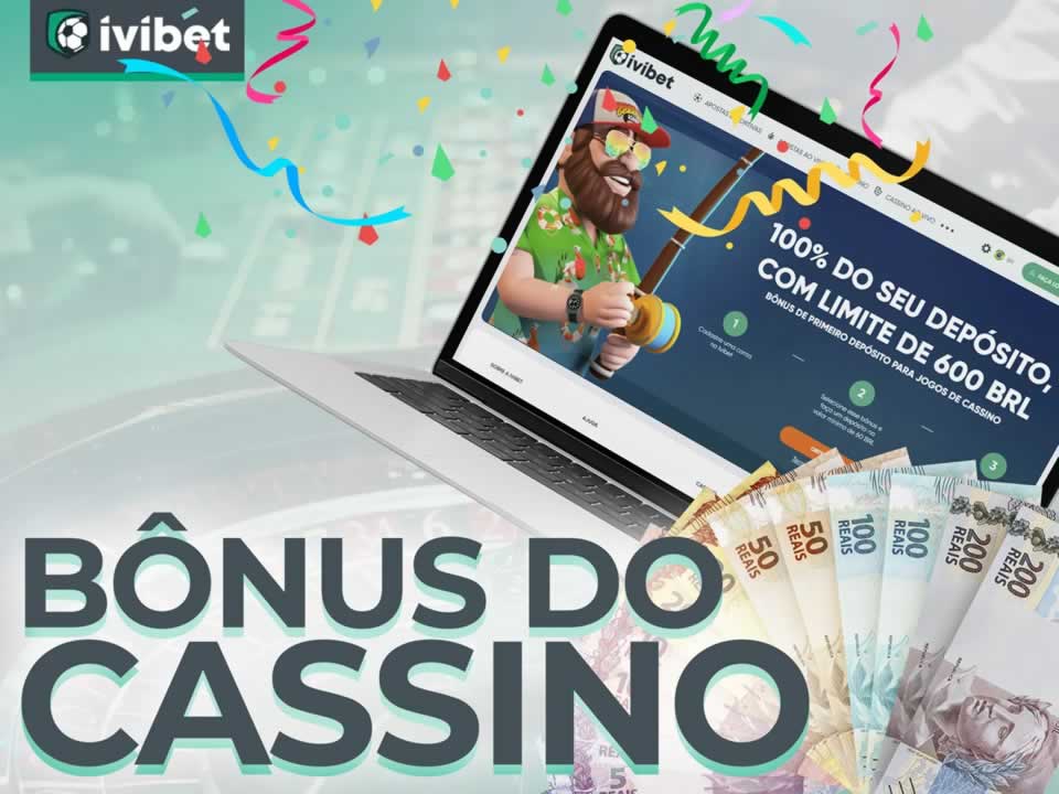 Robozinho bbb