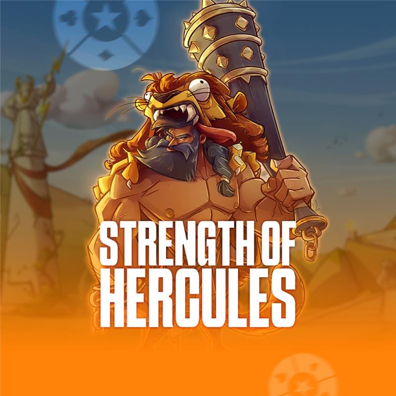 Big win login