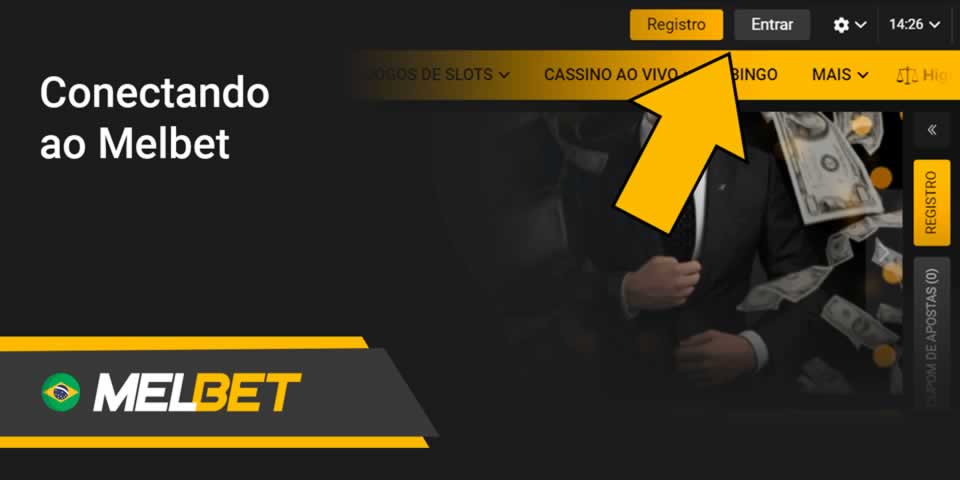 Globo ao vivo online grátis