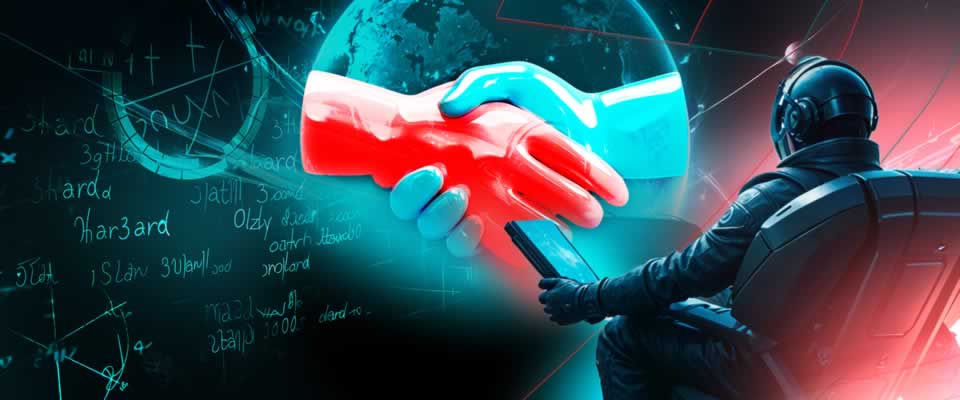 BitCasino.io