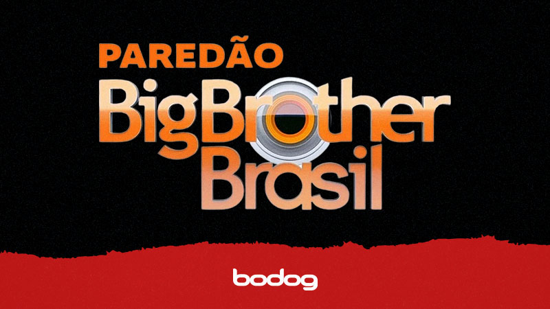 Sporting bet ao vivo