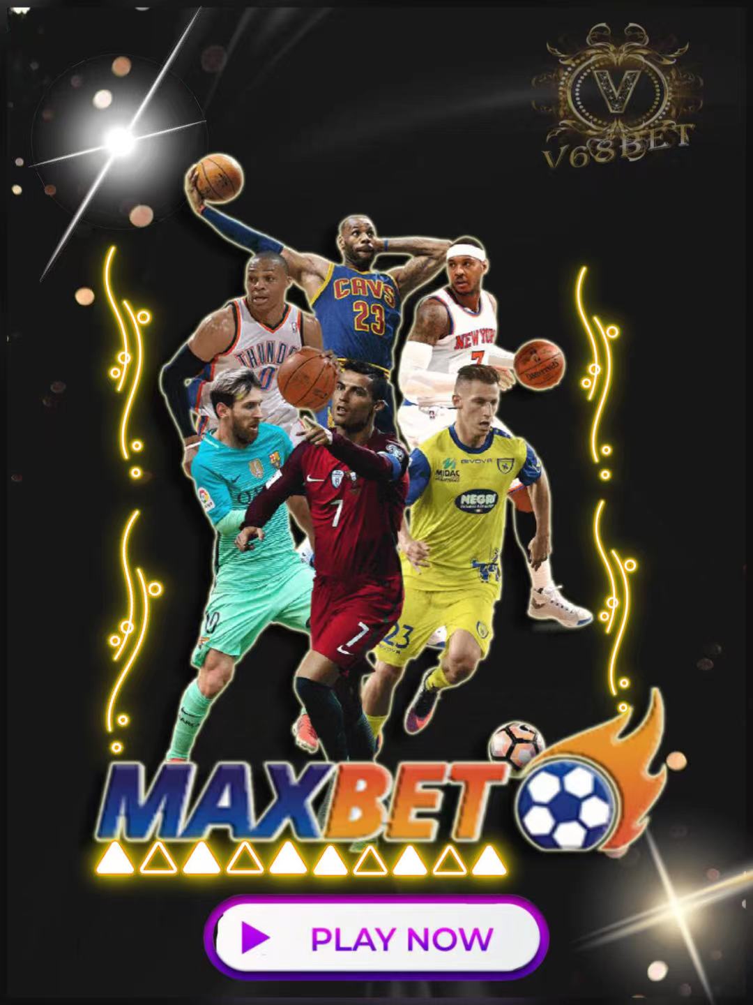 F12 bet
