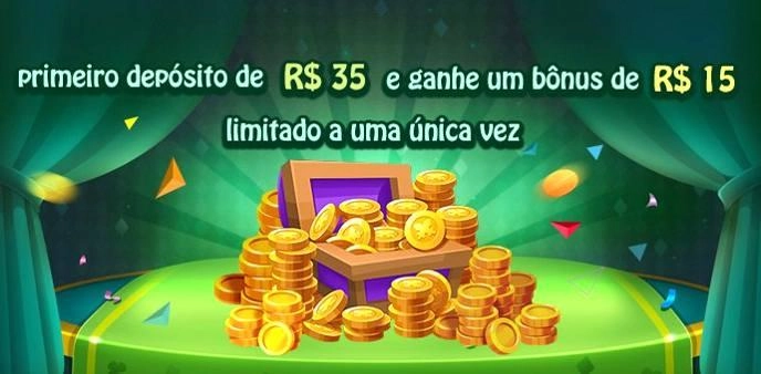 Fotos para wallpaper