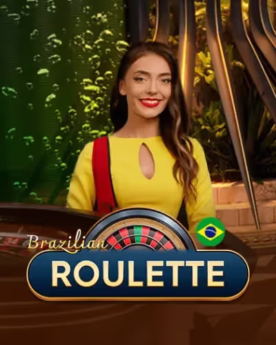 Serviço de nuvem