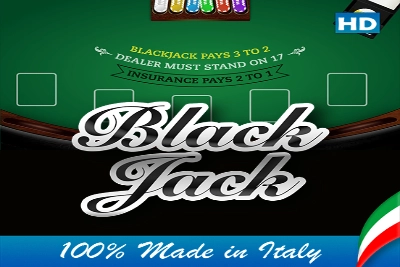 Download blazer apk