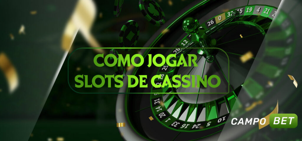Surebet.com