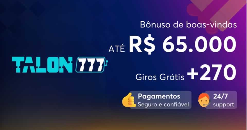 2.5 gols que significa