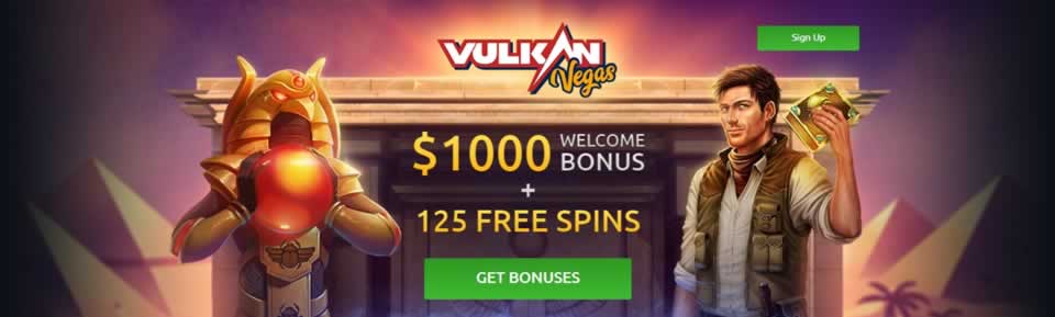 Bet free