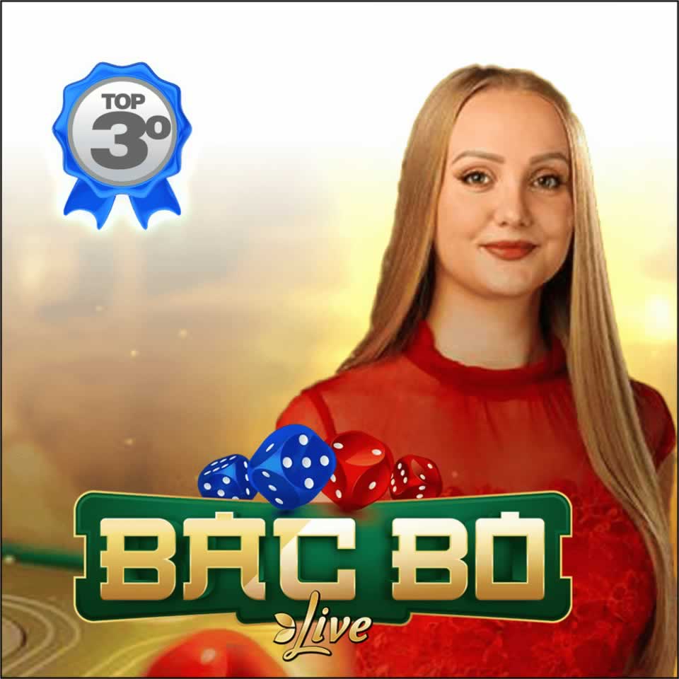 Jogo do foguetinho que ganha dinheiro