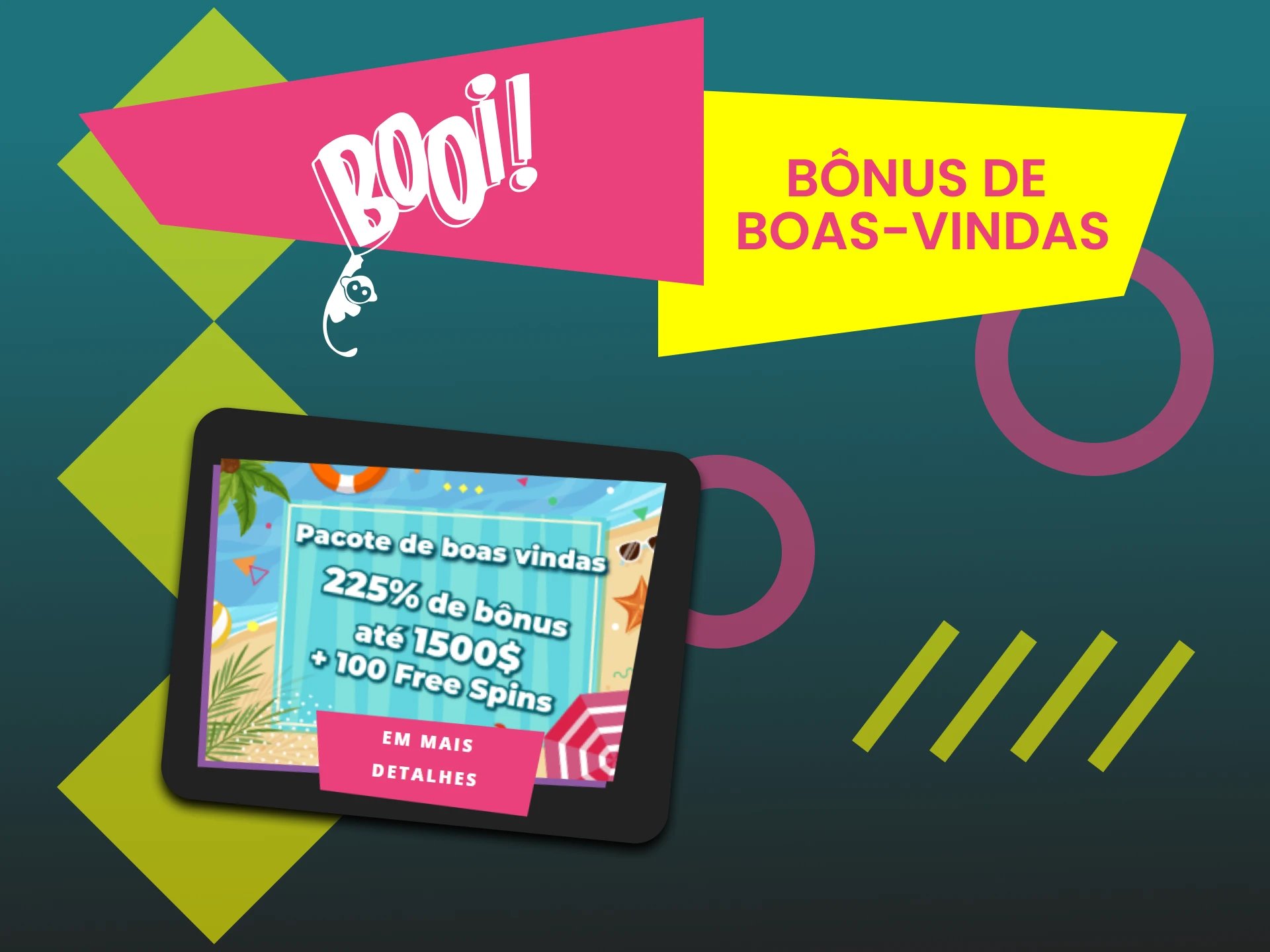 Bet365 android