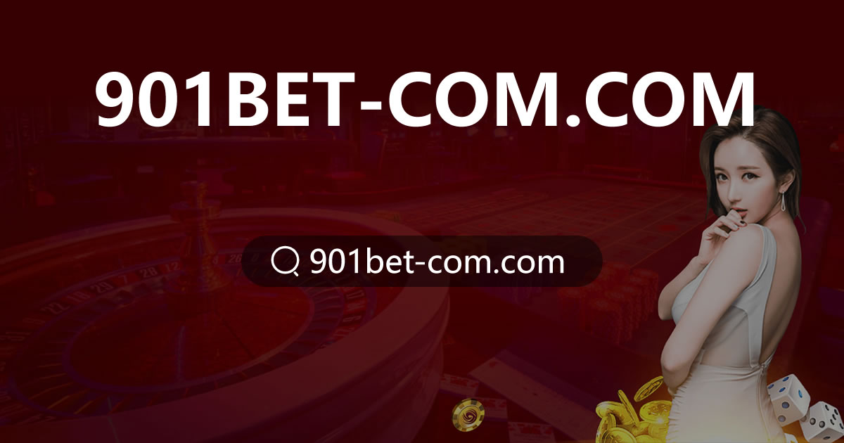 Roleta bet