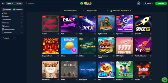 Gerenciador de arquivos download