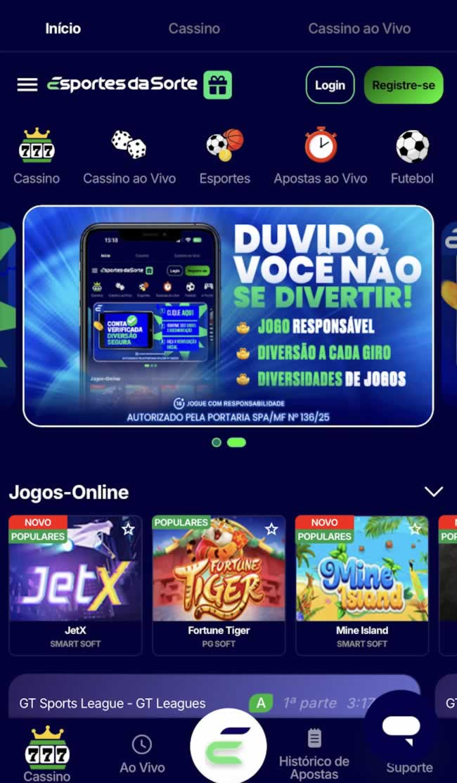 Traduza address do inglês