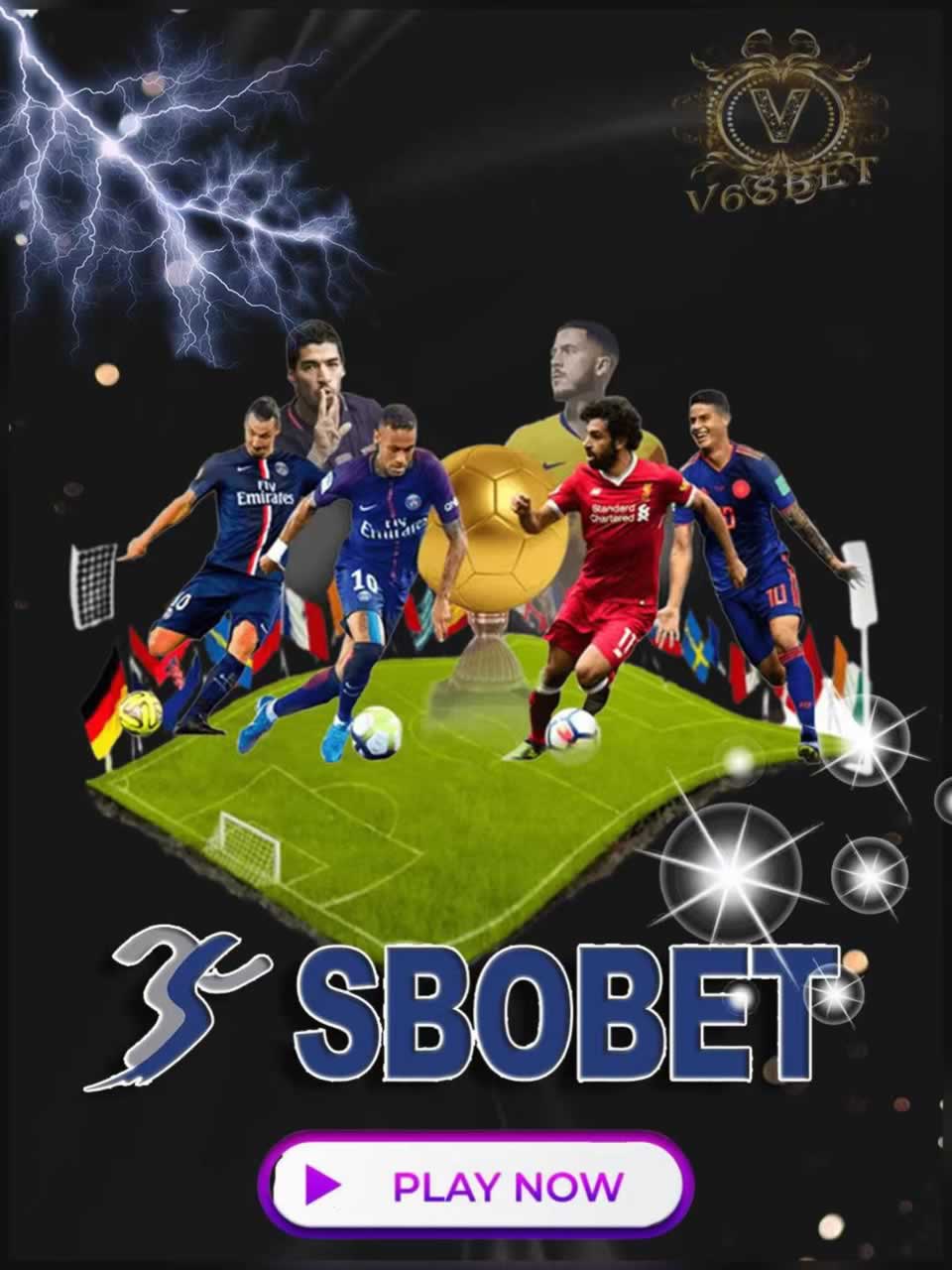 Betsport365
