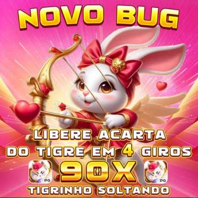 Futebol online gratis