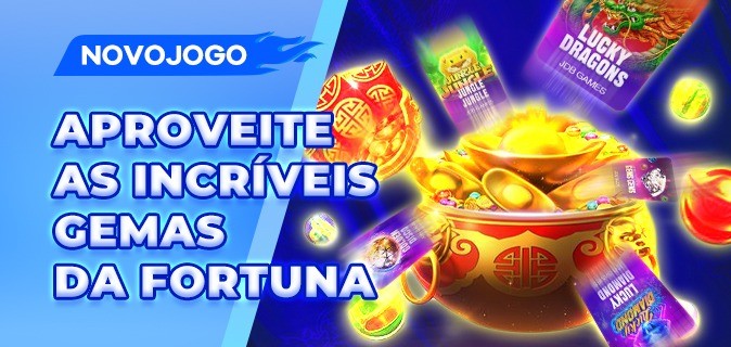 Bet365 sports