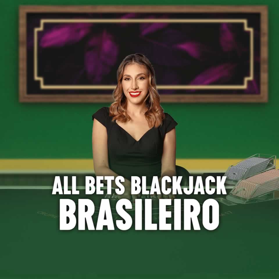 Jogo gremio novorizontino