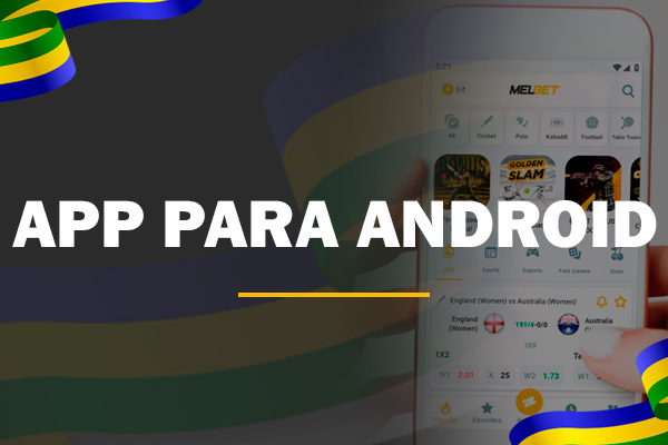 Download futebol
