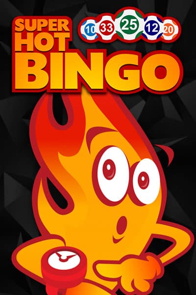 Blaze crash download