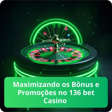 Sorte bets