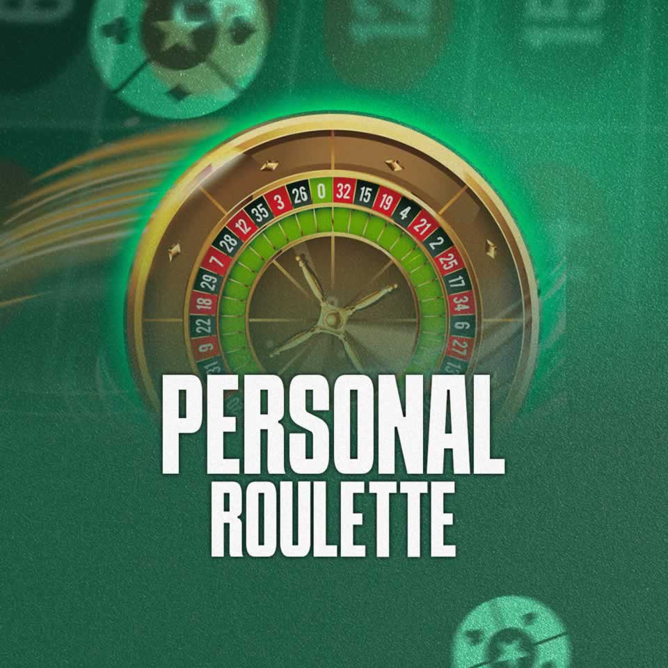 Estrela bet aviator login