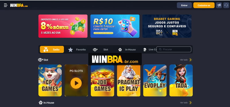 Extensão firefox