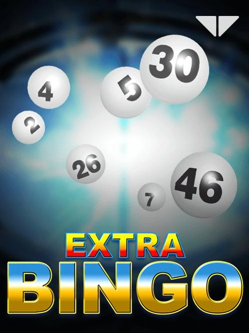 Ibet casino